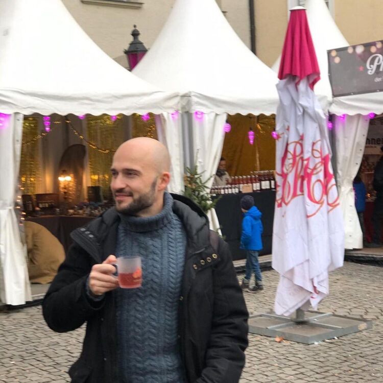 ���������� ������, ���� ������� ���������, 37 ���, ������������ ��� ������, ����� � ���������