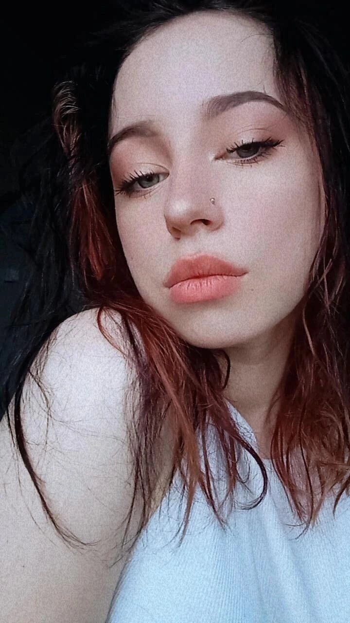   ,   , 29 ,   ,   , 