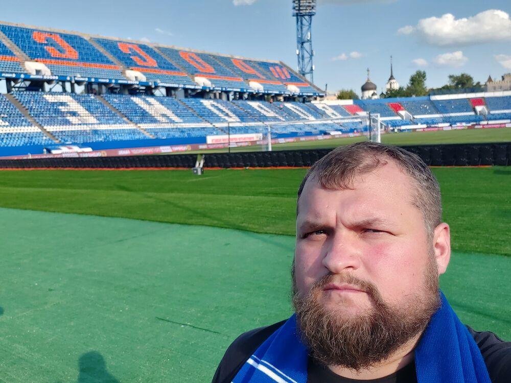 ���� 28609567 ������� �������, 36 ���, ���� ���������� � ��������