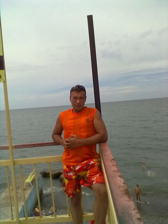  ,   , 48 ,   ,   , c 