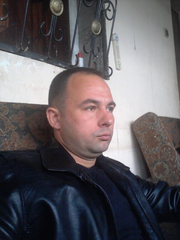  ,   Ser, 46 ,   