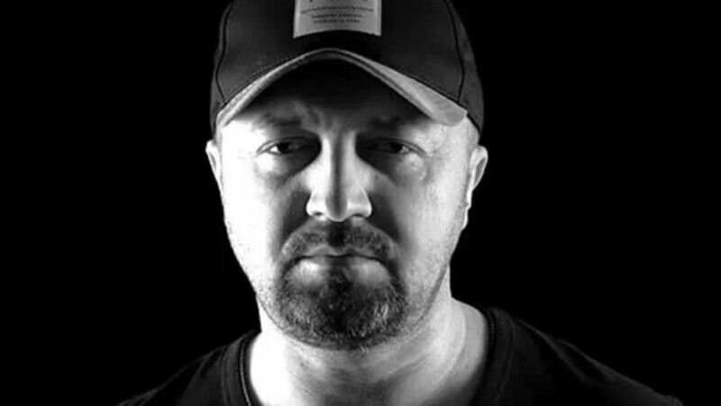 ���� 55987567 ������� ������, 38 ���, ���� ���������� � �����