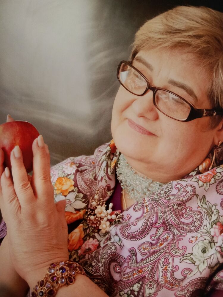 ���� 56237897 ������� Mila, 66 ���, ���� ���������� � ������