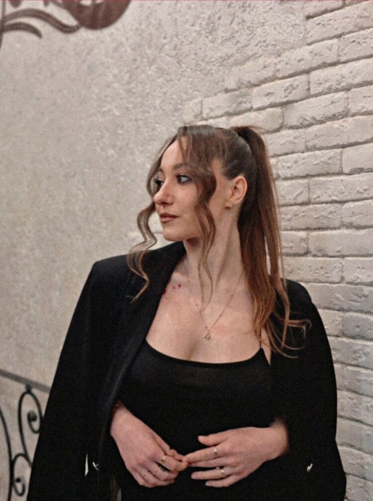 ���� 53626807 ������� �����, 29 ���, ���� ���������� � ��������