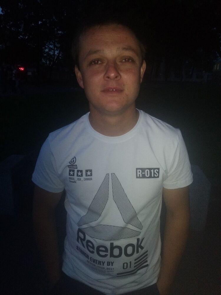 ���� 16708427 ������� ����, 32 ����, ���� ���������� � ������