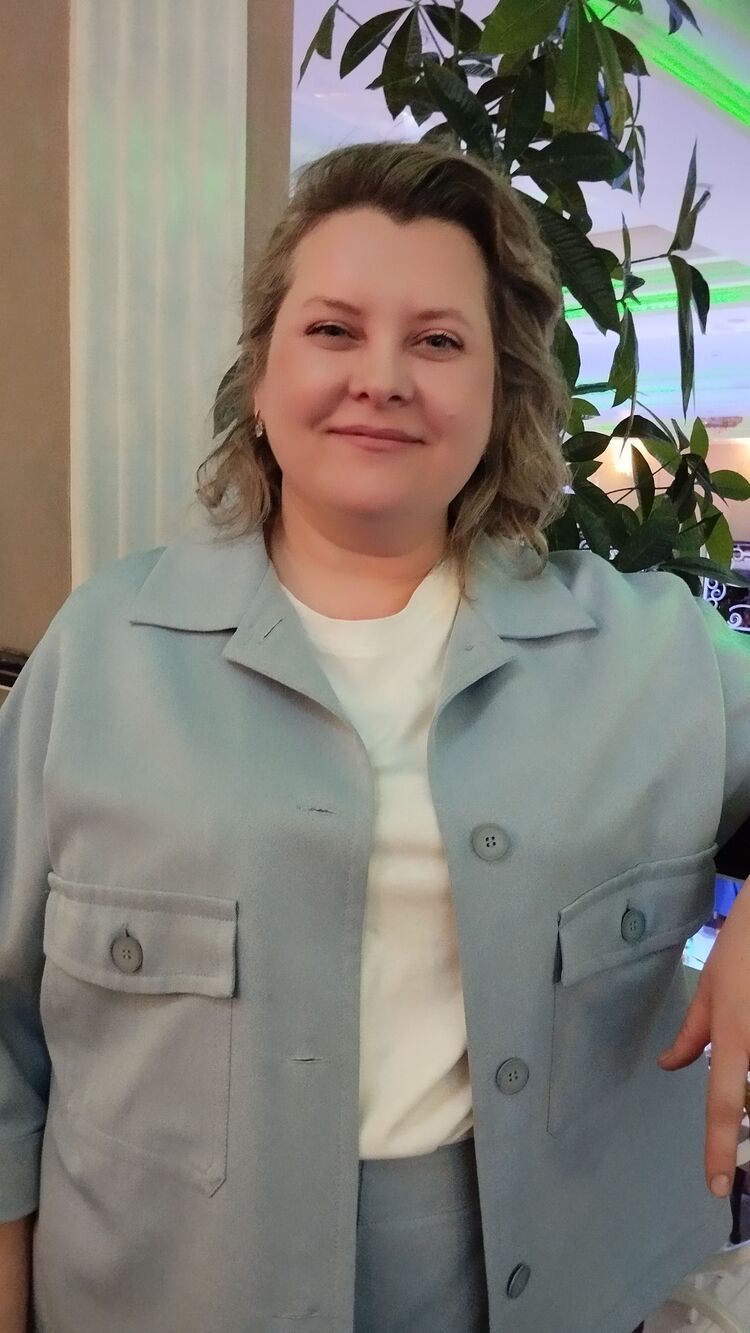 ���� 56146377 ������� ��������, 45 ���, ���� ���������� � ������