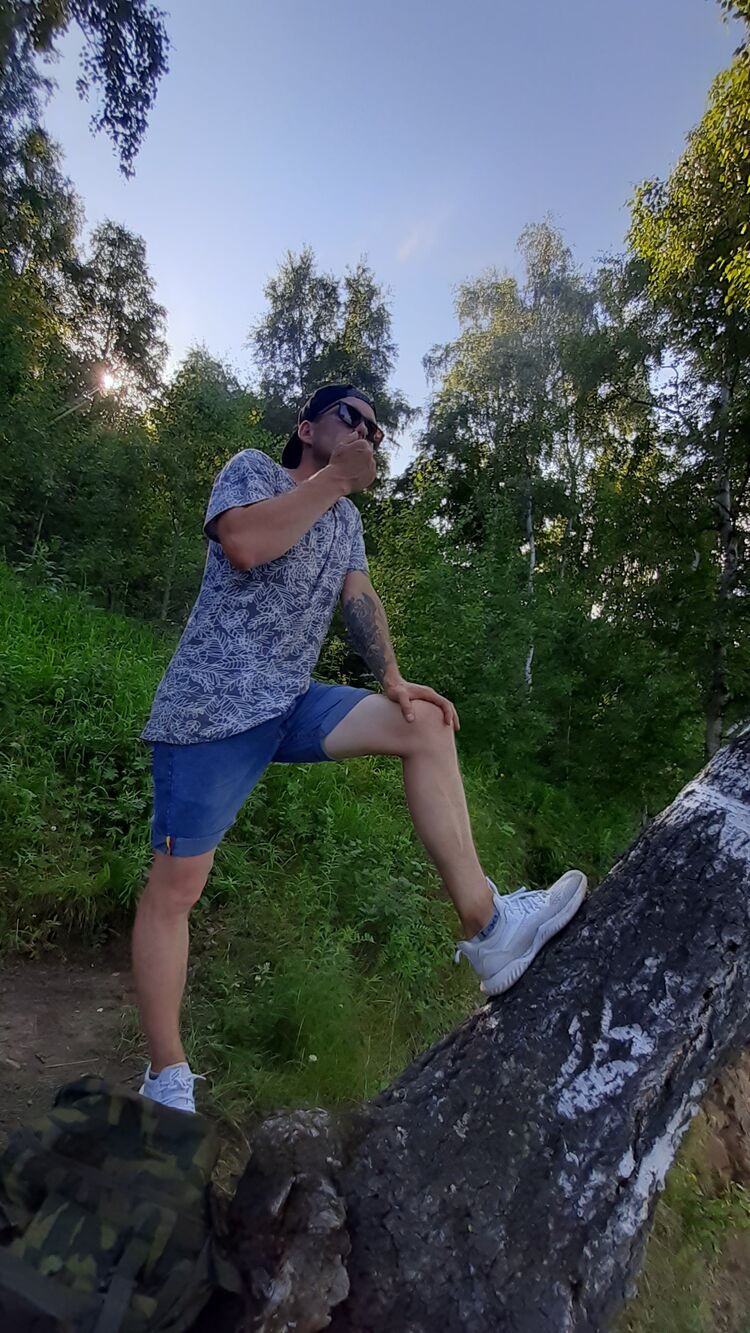 ���������� �������, ���� ������� �����, 32 ����, ������������ ��� ������, ����� � ���������