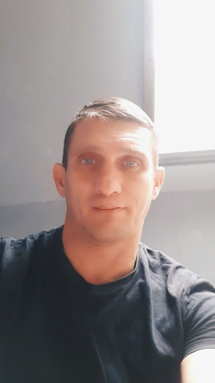  ,   , 47 ,   ,   , 