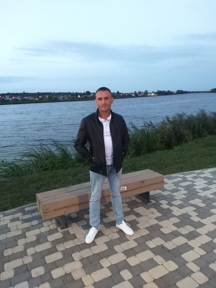  31268047  , 38 ,    