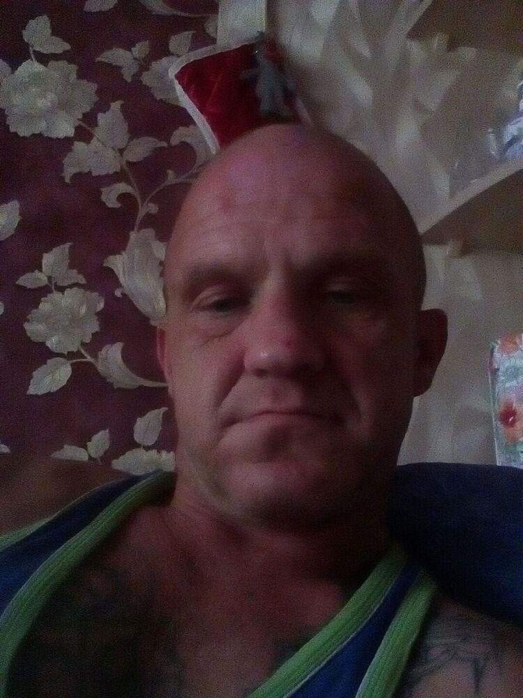  26911547  , 43 ,    
