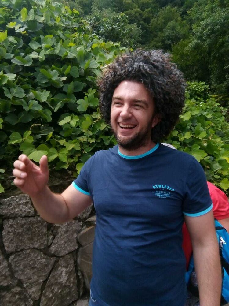 ���� 29577657 ������� ���������, 40 ���, ���� ���������� � ����������