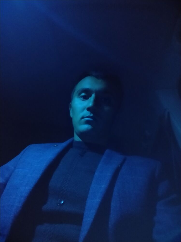 ���� 40242377 ������� ����, 29 ���, ���� ���������� � ���������