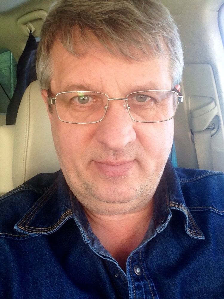  26748737  , 57 ,    -