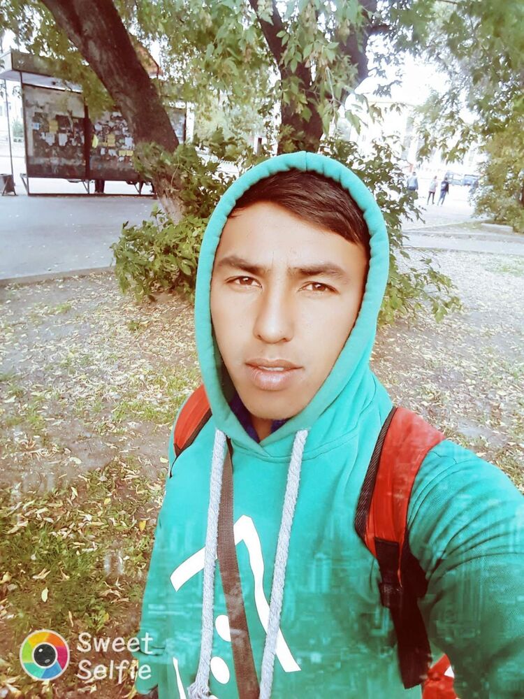 ,    , 32 ,   ,   