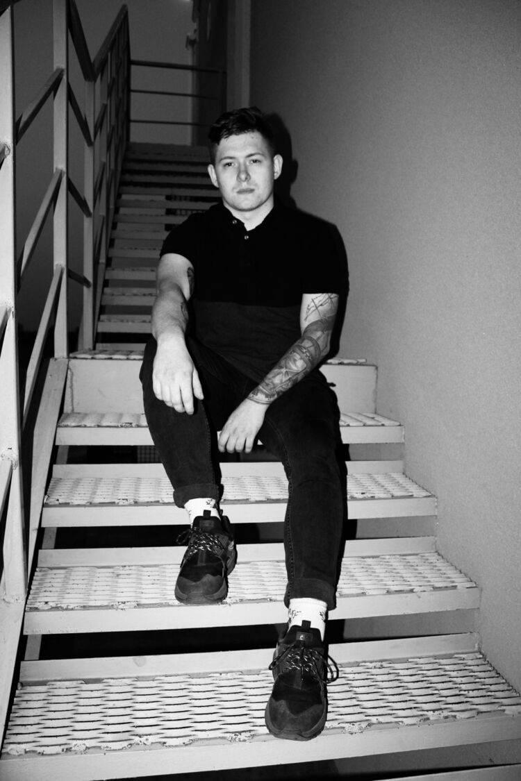 ���������� ����, ���� ������� Andrey, 34 ����, ������������ ��� ������, ����� � ���������, c�������� ���������