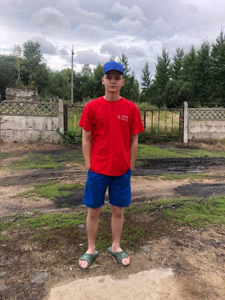 ���� 46650517 ����� ���������, 22 ����, ���� ���������� � ����������