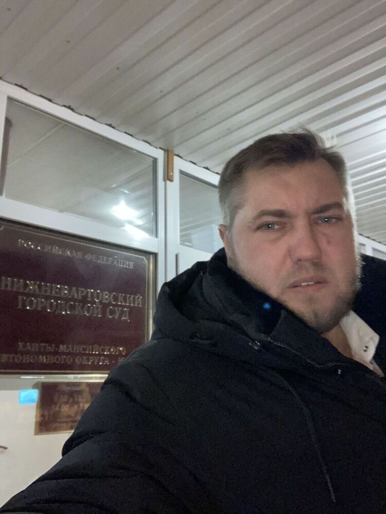 ���� 55837407 ������� ������, 39 ���, ���� ���������� � ����