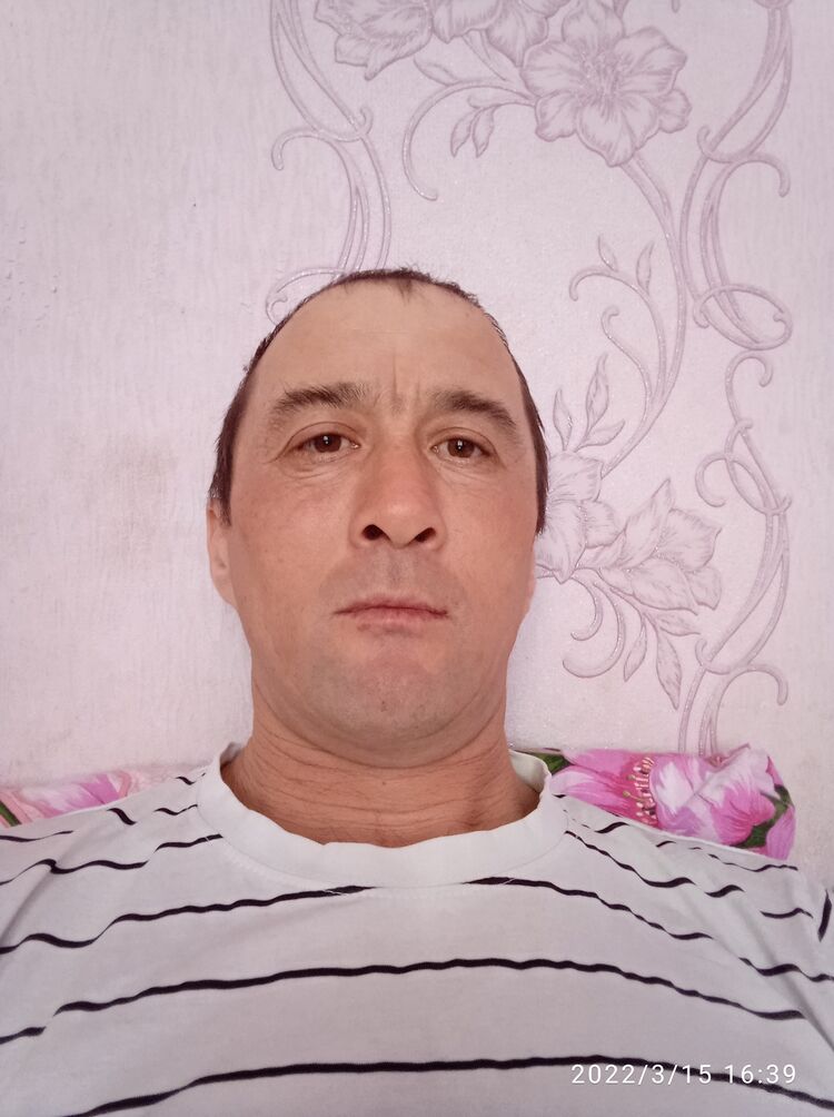 ���������� ��������, ���� ������� �����, 42 ����, ������������ ��� ������, ����� � ���������