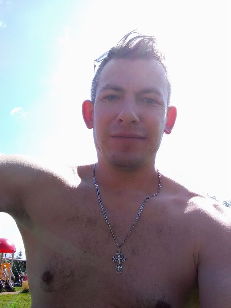  -,   , 43 ,   ,   