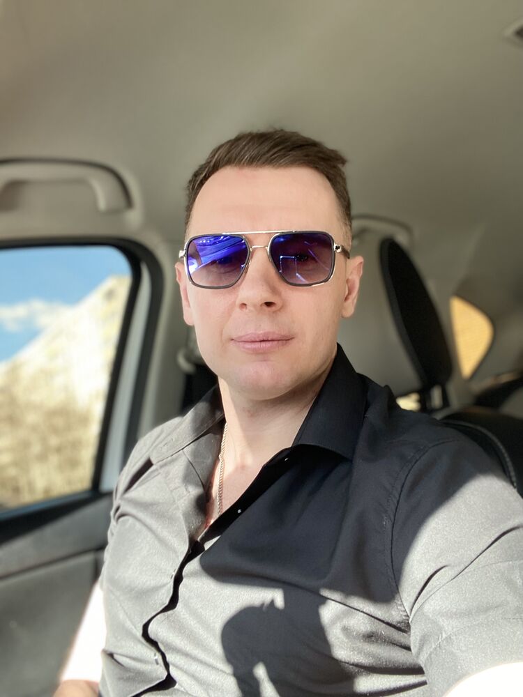 ���� 51402137 ������� �������, 35 ���, ���� ���������� � �������