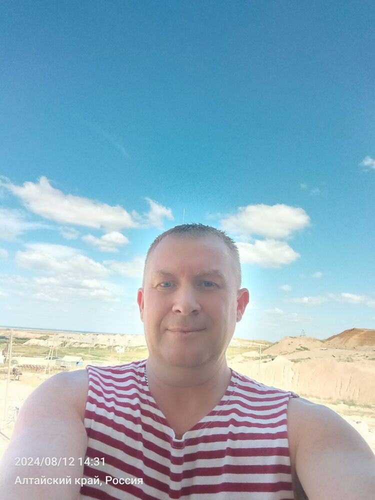  46364567  , 42 ,    