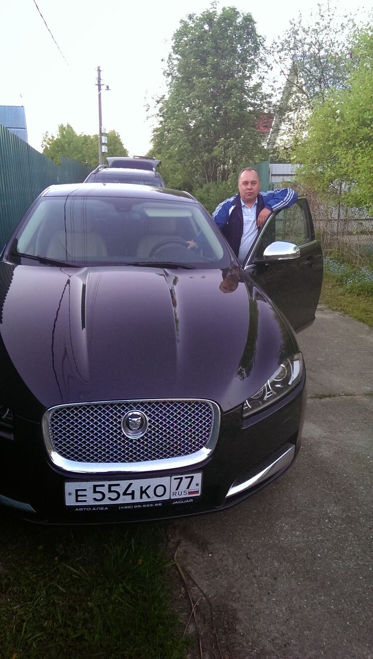 ���������� ������, ���� ������� ������, 55 ���, ������������ ��� ������, ����� � ���������