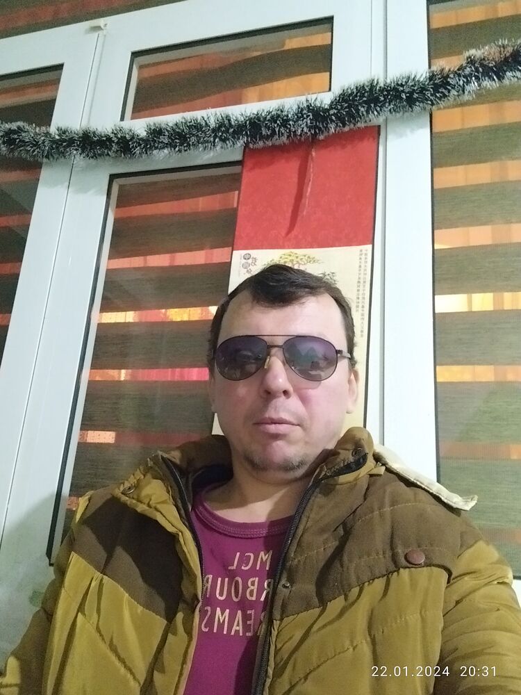  ,   , 43 ,   ,   , c 