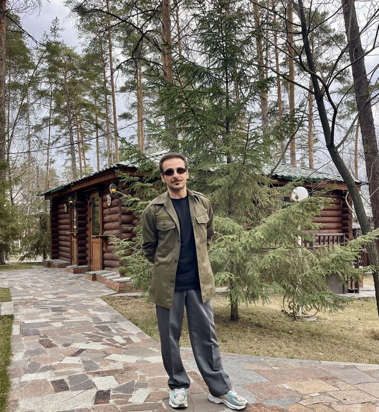 ���������� ������, ���� ������� �����, 32 ����, ������������ ��� ������, ����� � ���������