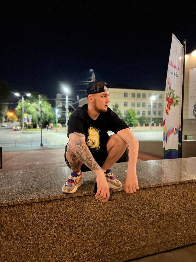  ,   , 29 ,   ,   , 