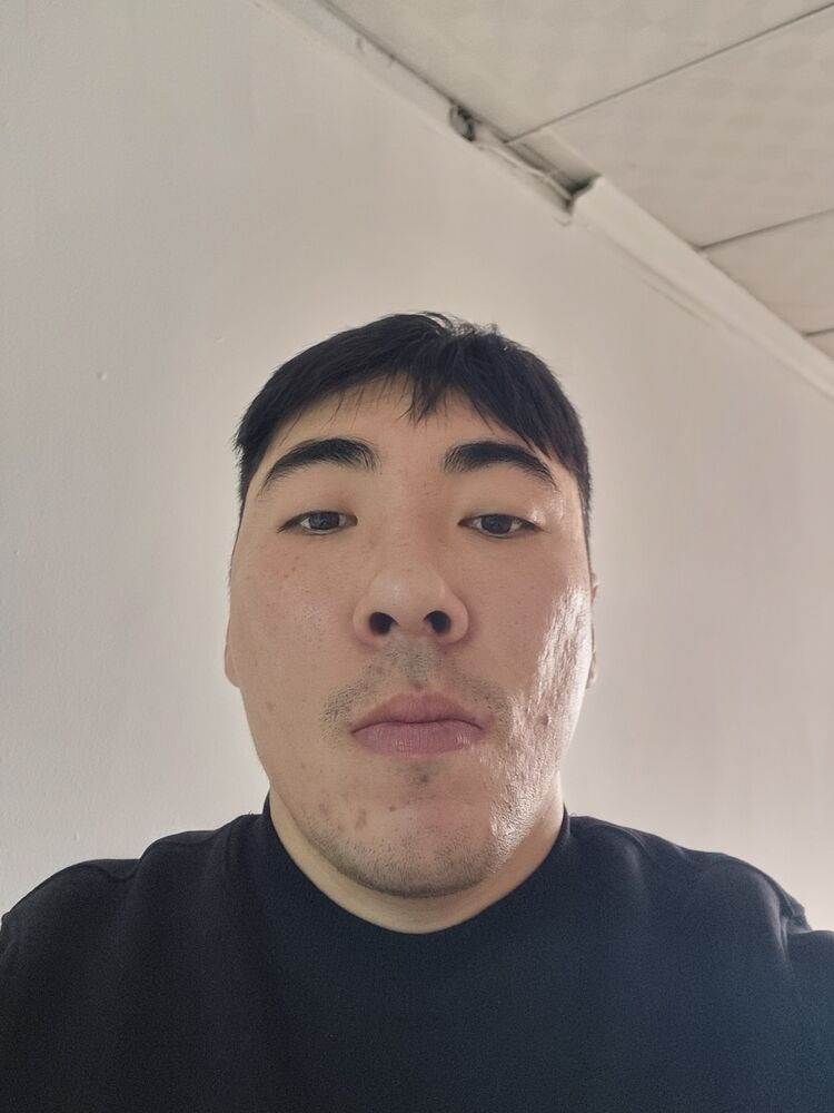 ���� 55620817 ������� �����, 30 ���, ���� ���������� � ����������