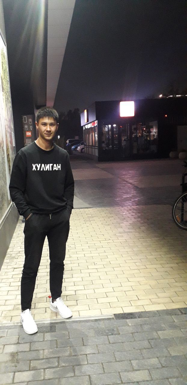  -,   RaStIsHkA, 22 ,   ,   , c , 