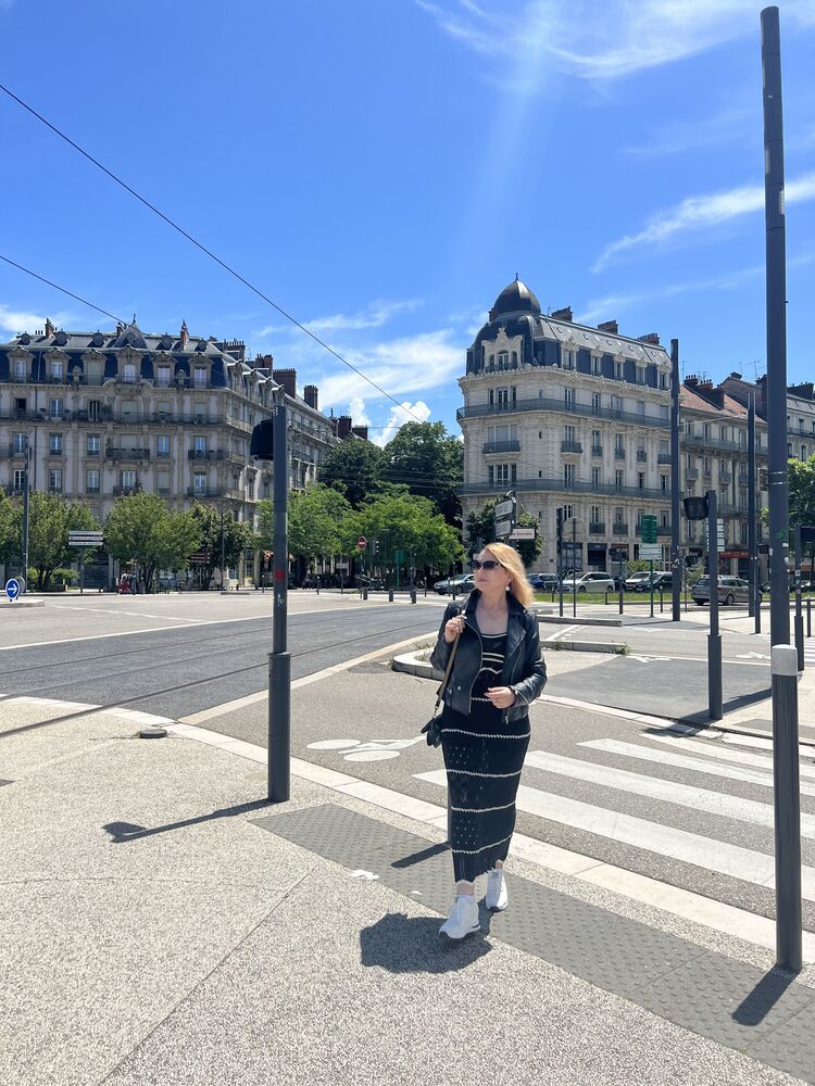 ���� 45903617 ������� ����, 45 ���, ���� ���������� � ������