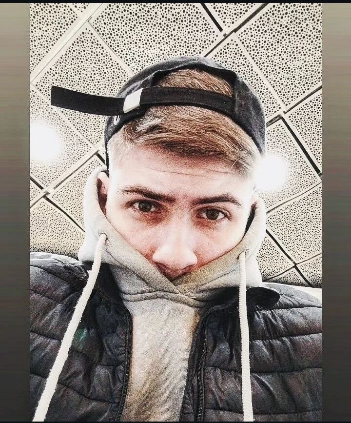 ���������� ������������, ���� ����� Sergey, 23 ����, ������������ ��� ������, ����� � ���������, c�������� ���������