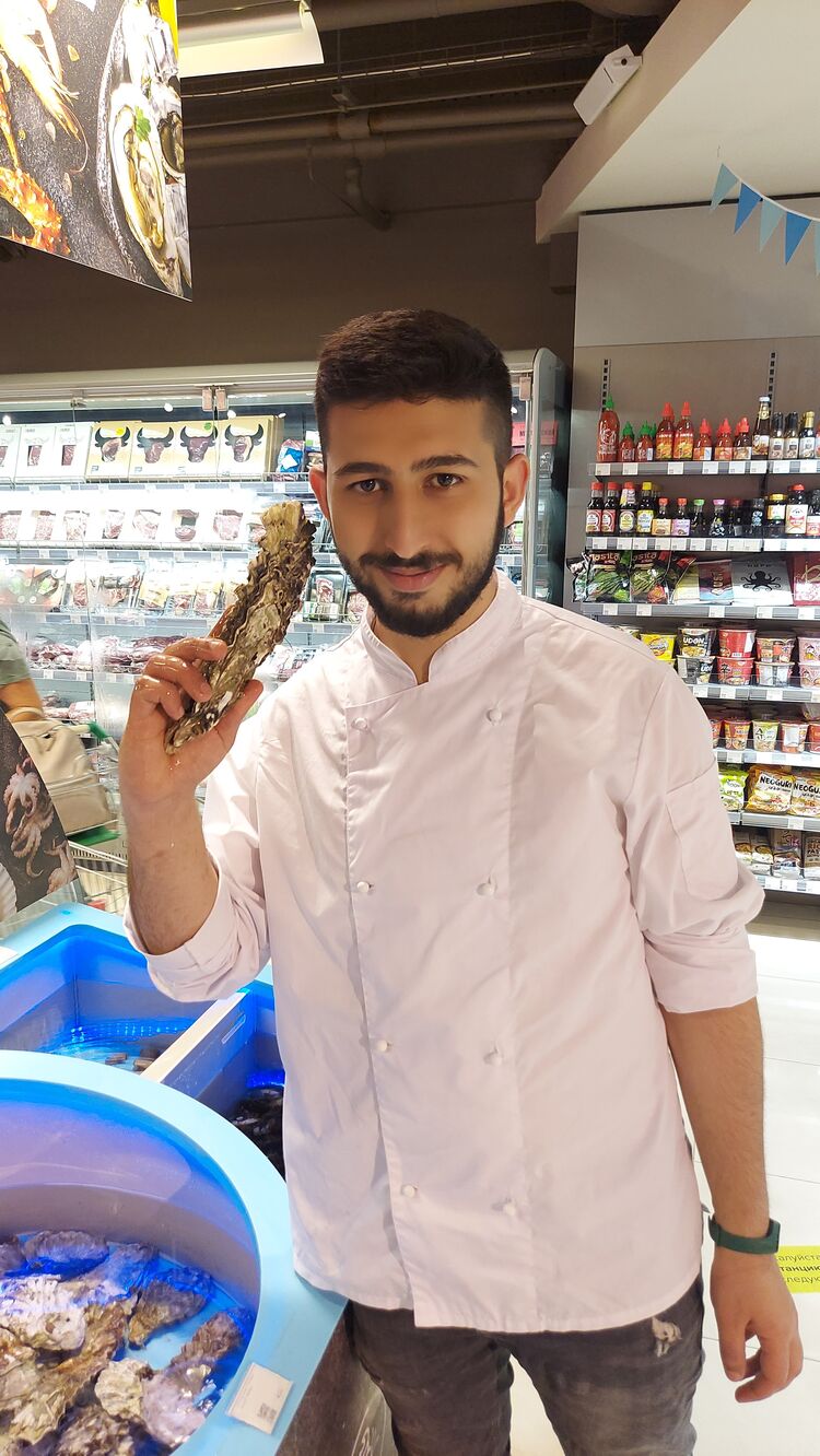 ���������� �����-���������, ���� ������� ������, 30 ���, ������������ ��� ������