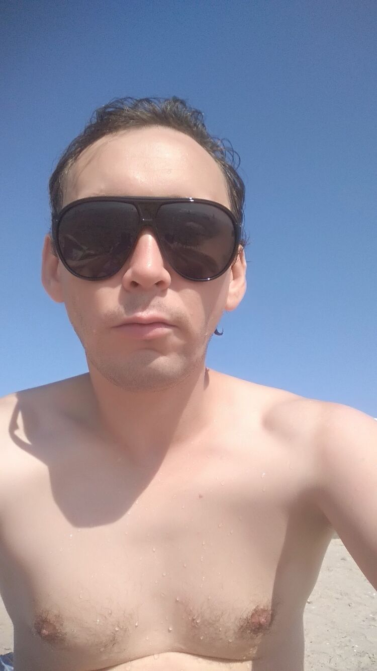 ���������� ���������, ���� ������� Dmitry, 40 ���, ������������ ��� ������, ����� � ���������