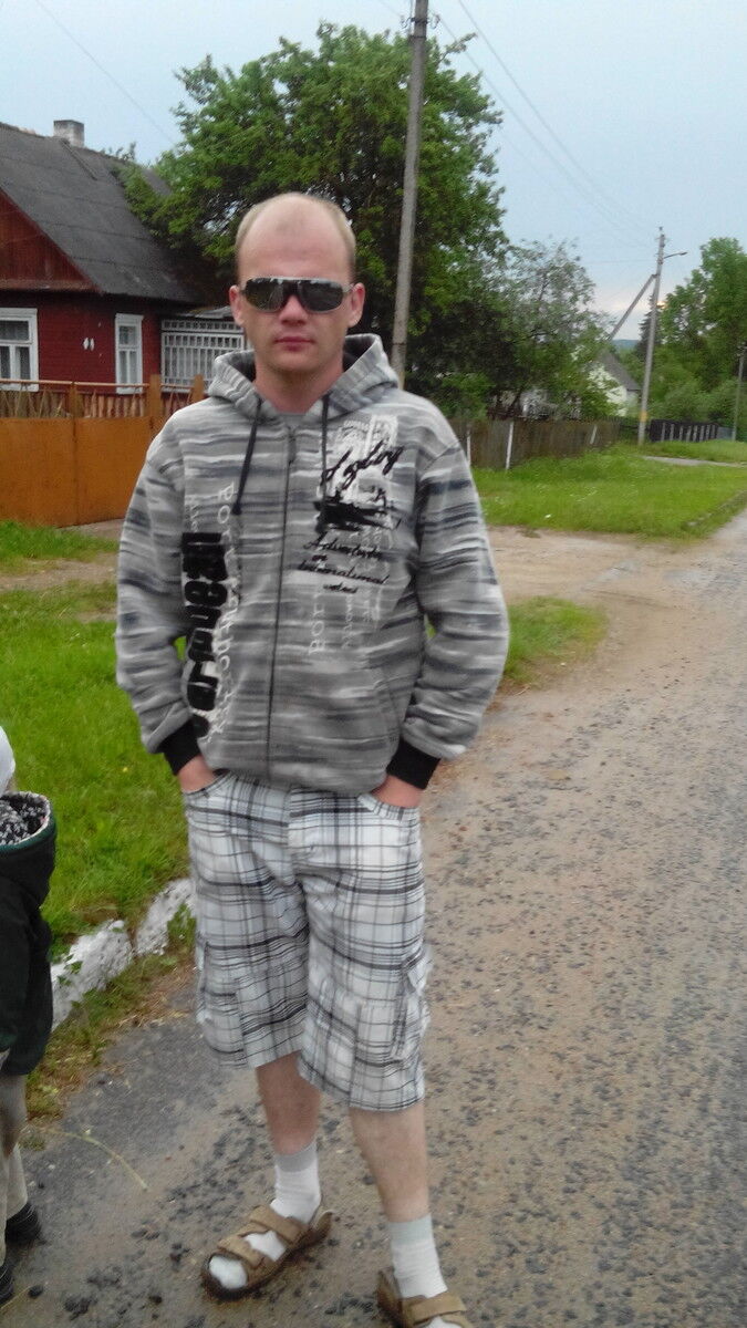  ,   Sbabaevski, 34 ,   ,   , c 