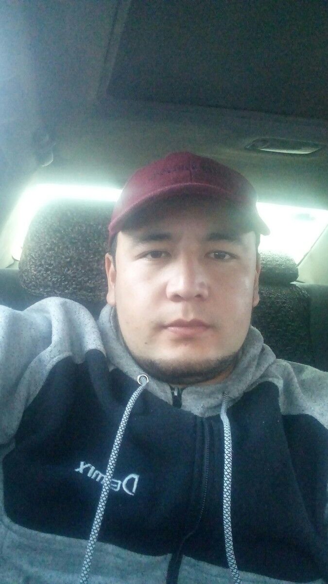 ���������� �����, ���� ������� �����, 30 ���, ������������ ��� ����� � ���������, c�������� ���������