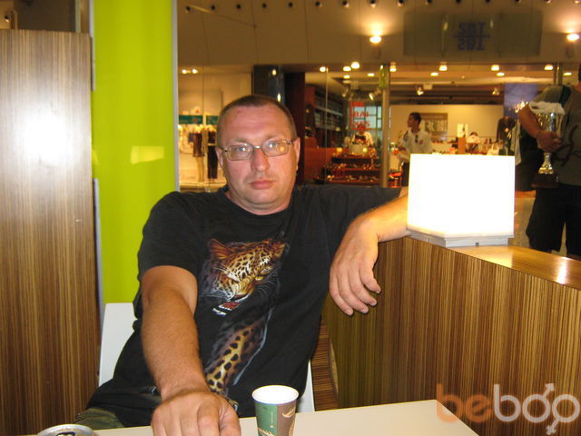  ,   , 52 ,   ,   , c 