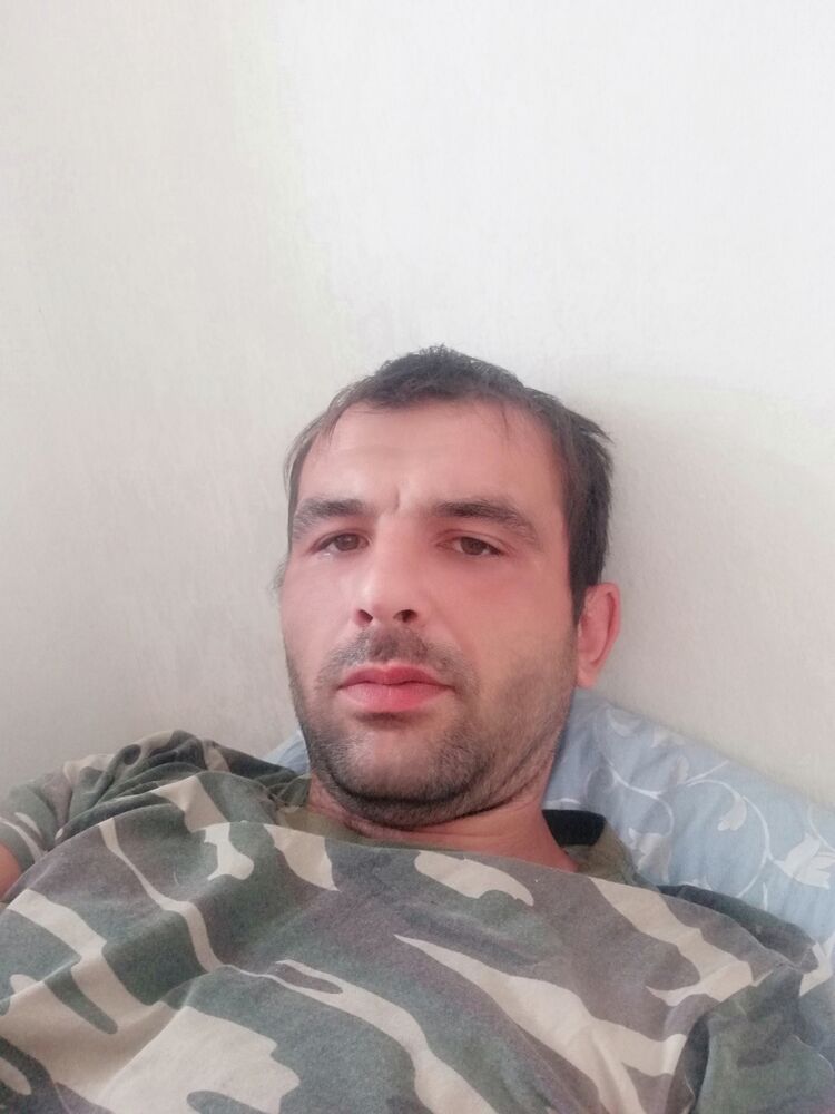 ���� 27006497 ������� ������, 35 ���, ���� ���������� � ��������