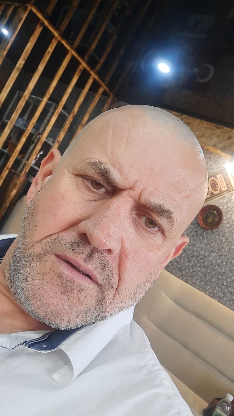 ���������� ������, ���� ������� �����, 45 ���, ������������ ��� ������, ����� � ���������