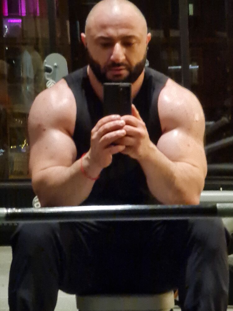  42328187  , 45 ,    