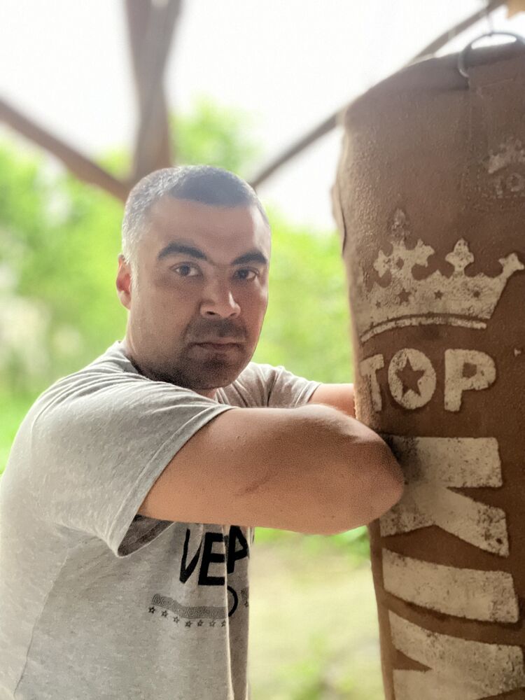 ���� 37765317 ������� �����, 38 ���, ���� ���������� � ������