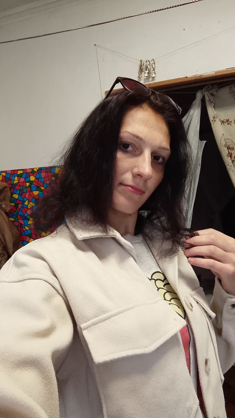  54041547  , 23 ,    