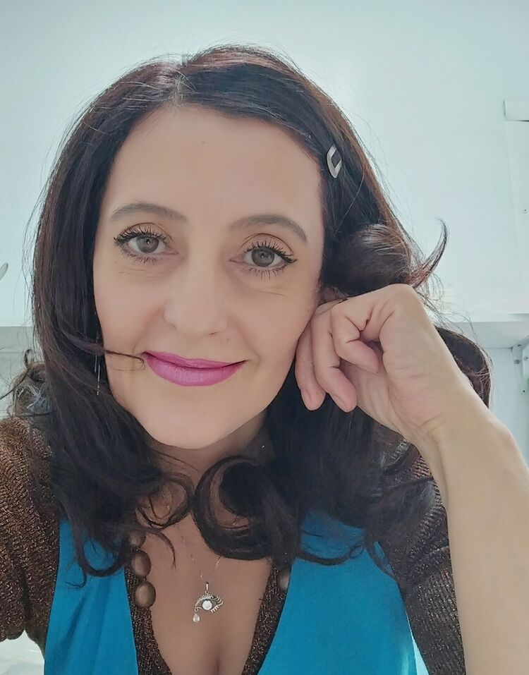 ���������� �����������, ���� ������� �����, 49 ���, ������������ ��� ������, ����� � ���������