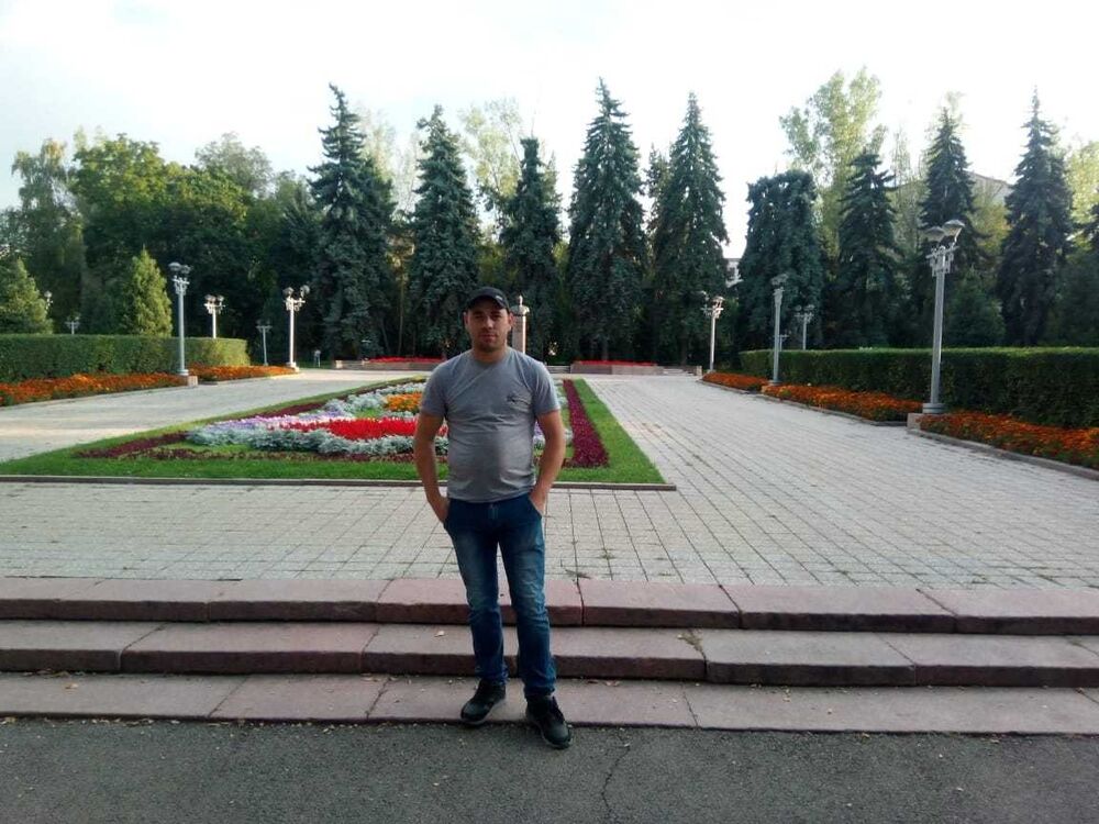  17589267  , 38 ,    