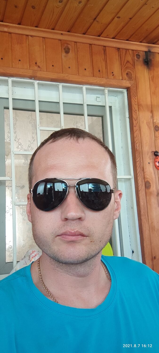 ���� 30956767 ������� �������, 38 ���, ���� ���������� � �������������