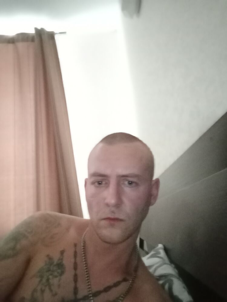  50333357  , 34 ,    