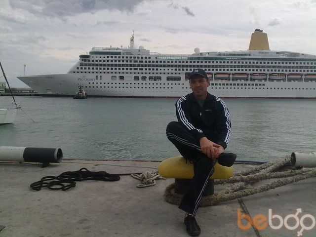  ,   Sergei, 50 ,   ,   , c 
