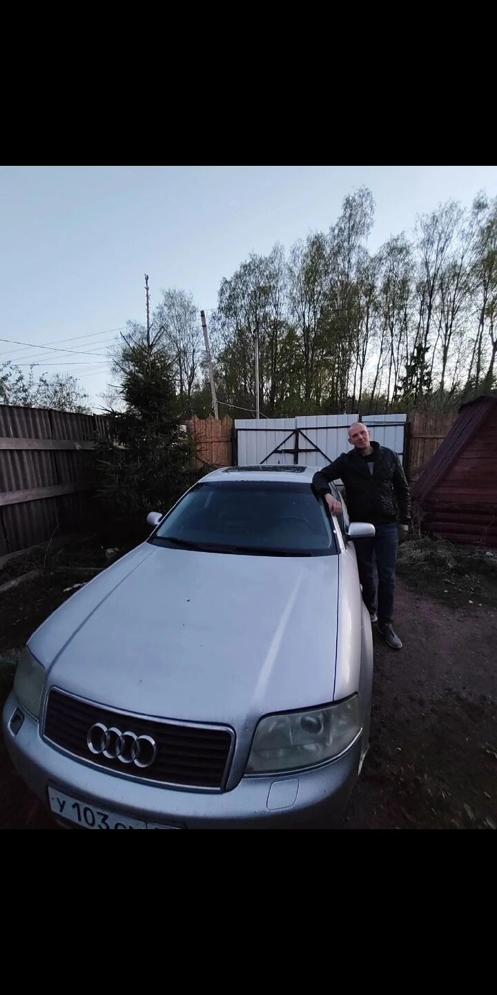 ���������� ������, ���� ������� ���������, 36 ���, ������������ ��� c�������� ���������