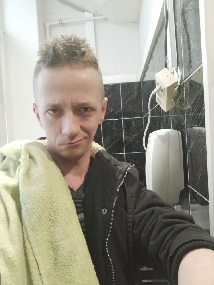  27787917  , 41 ,    